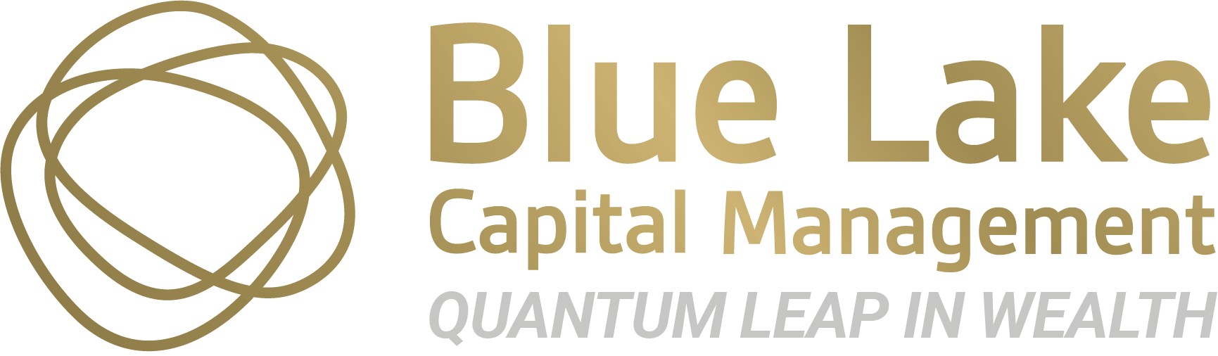 Blue Lake Capital Management